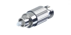 Аттенюатор SNR-ATT-MF-FC-15dB (Male-Female)