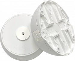 Коробка монтажная KadrON JB3-115W