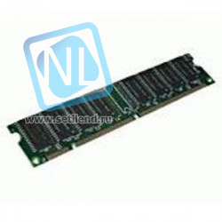 Модуль памяти HP 313616-B21 Compaq 256Mb SDRAM Kit-313616-B21(NEW)