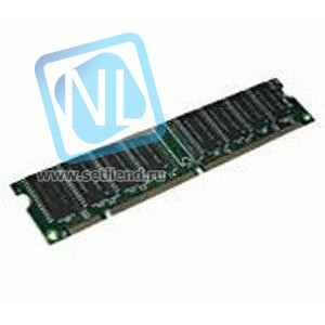 Модуль памяти HP 313616-B21 Compaq 256Mb SDRAM Kit-313616-B21(NEW)