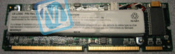 Контроллер LSi Logic BAT-NIMH-3.6-04 BBU BAT-NIMH-3.6-04 128Mb для 320-2X-BAT-NIMH-3.6-04(NEW)