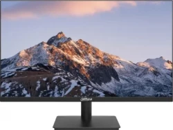 Монитор Dahua 23.8" DHI-LM24-A221Y черный IPS LED 16:9 HDMI матовая 1200:1 250cd 178гр/178гр 1920x10