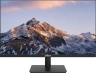 Монитор Dahua 23.8" DHI-LM24-A221Y черный IPS LED 16:9 HDMI матовая 1200:1 250cd 178гр/178гр 1920x10