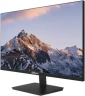 Монитор Dahua 23.8" DHI-LM24-A221Y черный IPS LED 16:9 HDMI матовая 1200:1 250cd 178гр/178гр 1920x10