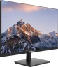 Монитор Dahua 23.8" DHI-LM24-A221Y черный IPS LED 16:9 HDMI матовая 1200:1 250cd 178гр/178гр 1920x10