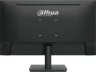 Монитор Dahua 23.8" DHI-LM24-A221Y черный IPS LED 16:9 HDMI матовая 1200:1 250cd 178гр/178гр 1920x10