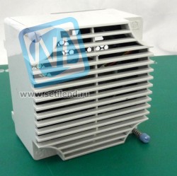 Система охлаждения HP A6093-67118 Rear Hot Swap Smart Fan Assembly Rp8640 / Rx8640-A6093-67118(NEW)
