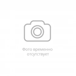 Абсолютно чёрное тело (калибратор) OMNY TB для тепловизионных камер