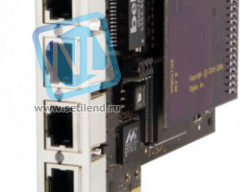 Ленточная система хранения Digium TE420 Quad Span T1/E1 PCI Express Card-TE420(NEW)