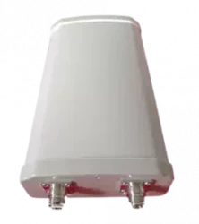Антенна Huawei ANT5G15D2NR