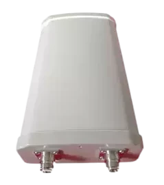 Антенна Huawei ANT5G15D2NR
