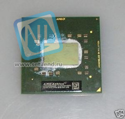 Процессор AMD AHN3000BIX3AP Athlon M 64 3000+ 1.6 GHz 256KB S754 CAAOC-AHN3000BIX3AP(NEW)