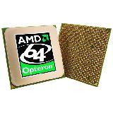 Процессор IBM 25R8961 AMD Opteron 265-25R8961(NEW)