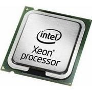 Процессор HP 448407-001 AMD Opteron 8360SE Processor (2.5 GHz, 120 Watts)-448407-001(NEW)