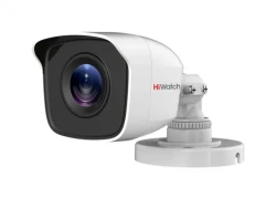 HD-TVI камера буллет 2Мп HiWatch DS-T200 (B) (2.8 mm)