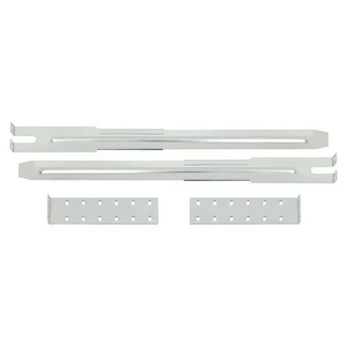 Комплект крепежа SNR-RMB-NXK-Z (гальваническое покрытие) в стойку для коммутаторов Cisco Nexus N9K