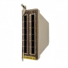Модуль Cisco N6004-M12Q