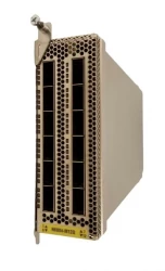 Модуль Cisco N6004-M12Q