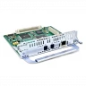Модуль Cisco NM-1CE1T1-PRI