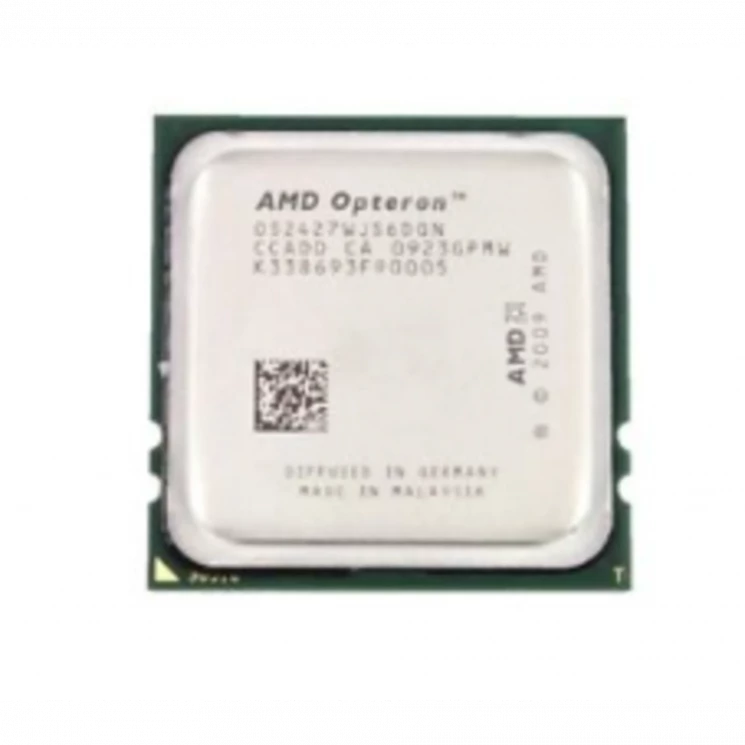 Процессор AMD Opteron 2419EE 6C 1.8GHz