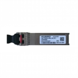 Оптический модуль Huawei SFP+ SM, 40км OSX040N01