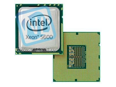 Процессор Intel Xeon 6С X5690(com)