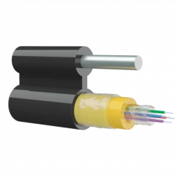 Кабель оптический SNR-FOCA-UT1-24