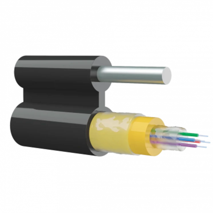 Кабель оптический SNR-FOCA-UT1-24