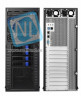 Серверная платформа Tyan Thunder HX B7105F48TV4HR-2T-N, 4U Tower, Scalable, DDR4, 4xHDD, резервируемый БП