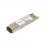 Модуль XFP CWDM оптический, дальность до 70км (23dB), 1610нм