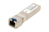 Модуль SFP WDM GPON, дальность до 20км, Tx/Rx: 1490/1310нм