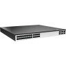 Коммутатор Huawei S5732-H24S6Q