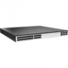 Коммутатор Huawei S5732-H24S6Q
