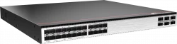 Коммутатор Huawei S5732-H24S6Q