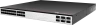 Коммутатор Huawei S5732-H24S6Q
