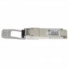 Модуль оптический Cisco QSFP-40/100-SRBD