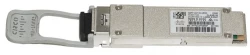 Модуль оптический Cisco QSFP-40/100-SRBD