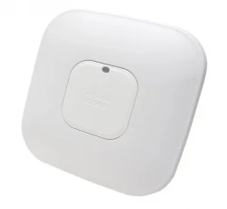 Точка доступа Cisco AIR-CAP3602I-A-K9