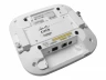 Точка доступа Cisco AIR-CAP3602I-A-K9