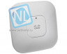 Точка доступа Cisco AIR-CAP3602I-A-K9