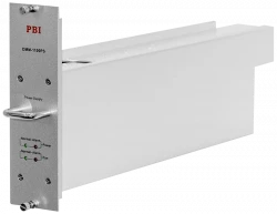 Блок питания DMM-1100PS