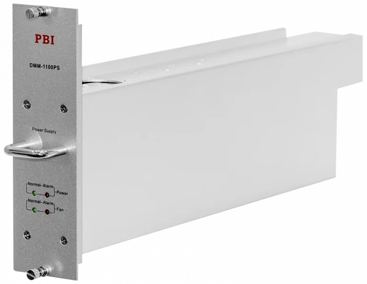 Блок питания DMM-1100PS