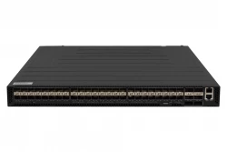 Управляемый коммутатор уровня 3 SNR-S7550Y-48C