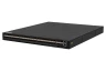 Управляемый коммутатор уровня 3 SNR-S7550Y-48C