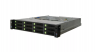 Сервер серии Rikor модель R-S-2-2x Xeon Silver 4215R-2xSSD2.5/240G-128/3200-ATX800HS-1xRAID-1xSFP