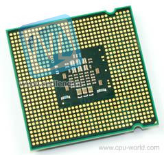 Процессор Intel HH80557PG0331M Pentium E2160 (1M Cache, 1.80 GHz, 800 MHz FSB)-HH80557PG0331M(NEW)