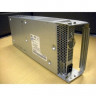 Блок питания IBM 53P1038 5094/5294 840W Power Supply-53P1038(NEW)