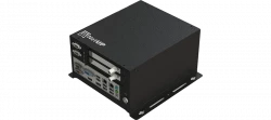 Головная станция NetUP Streamer mini