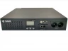 Источник бесперебойного питания Line-Interactive SNR LIRM 1000ВА/800Вт (PF-0.8), 1ф:1ф (220-240В), 24В (DC) (2x9Ач) (чистый синус на выходе)