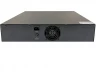 Источник бесперебойного питания Line-Interactive SNR LIRM 1000ВА/800Вт (PF-0.8), 1ф:1ф (220-240В), 24В (DC) (2x9Ач) (чистый синус на выходе)